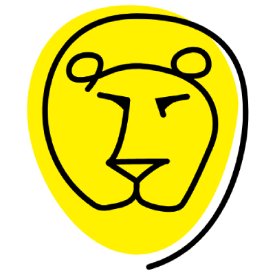 Jobs logo