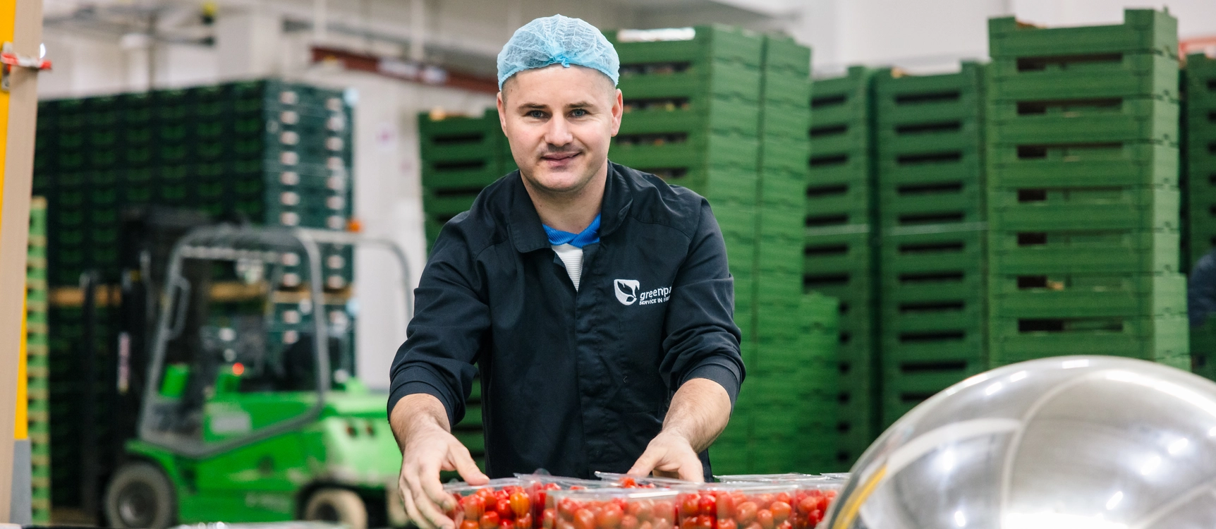 Упакувальник