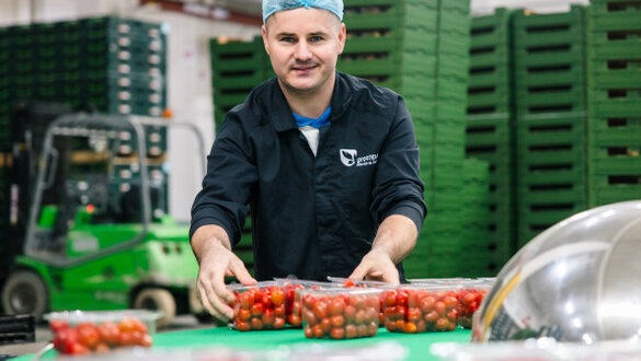Упакувальник