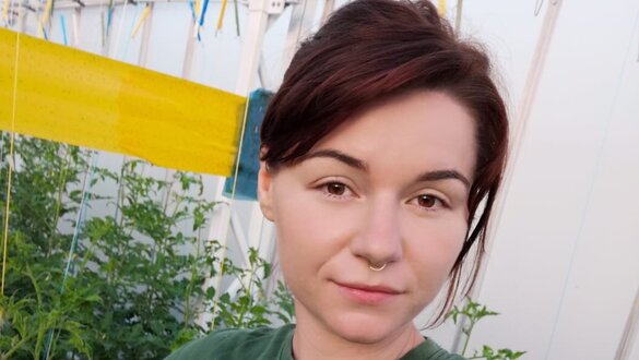 Katarzyna Kobuszyńska
