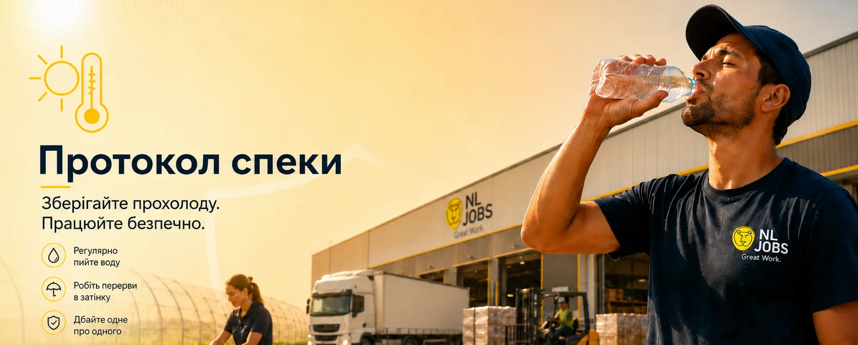 Протокол щодо спеки