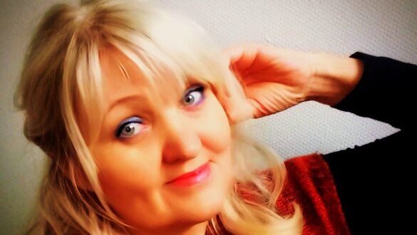 Andra Putniņa