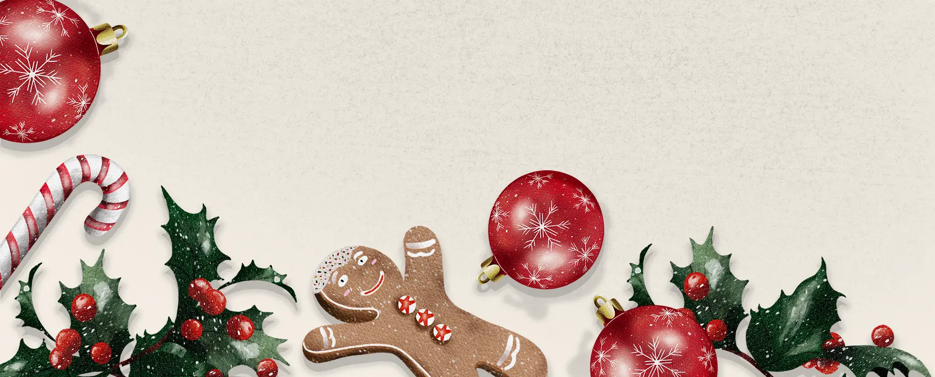 30 December